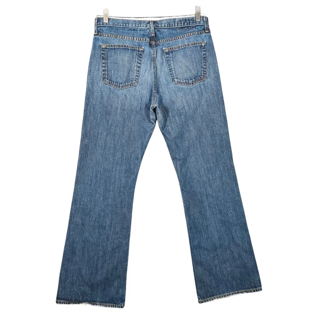 Banana Republic banana republic